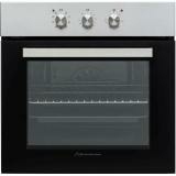 Духовые шкафы, Духовой шкаф электрический Schaub Lorenz SLB EE6313