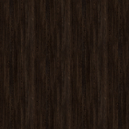 Шкаф-купе Эста 2-х дверный ДСП/Стекла пудра/Доводчик 160х66х240