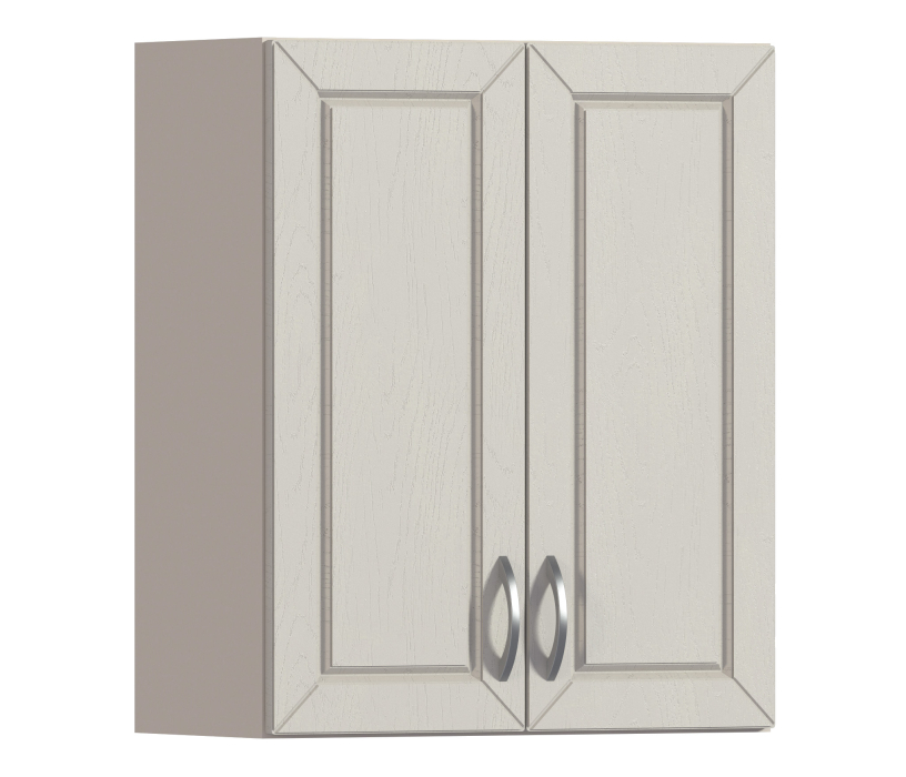 Сити, Сити шкаф навесной 60*72