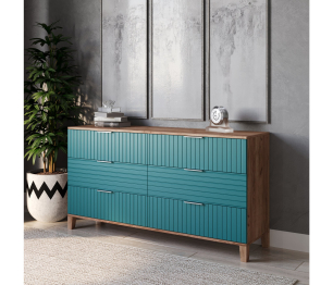 Комод Марвин 7