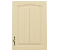 Фасады, Регина фасад 50х71 см