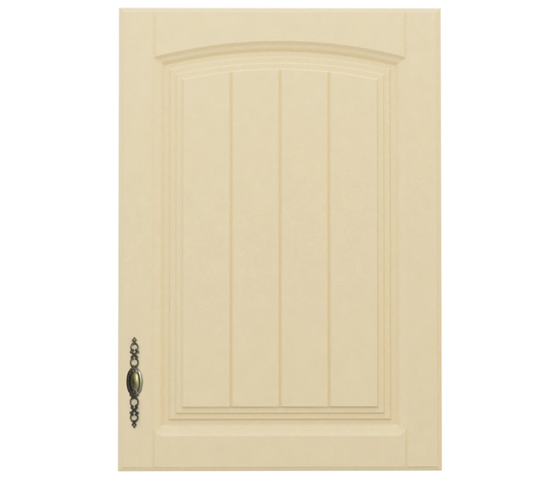 Фасады, Регина фасад 50х71 см