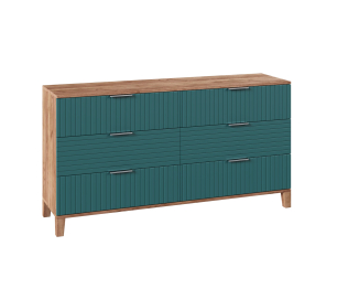 Комод Марвин 7