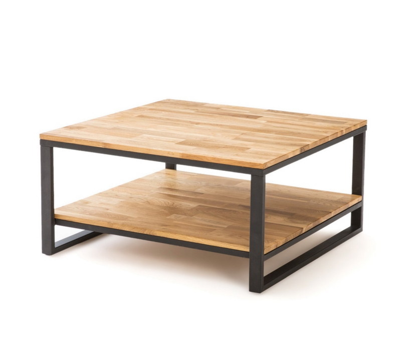 Журнальные столики, Журнальный столик Детройт мини