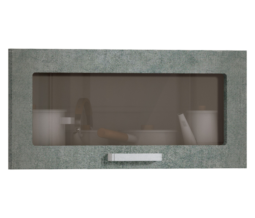 , Витрина Регина ФВ-280