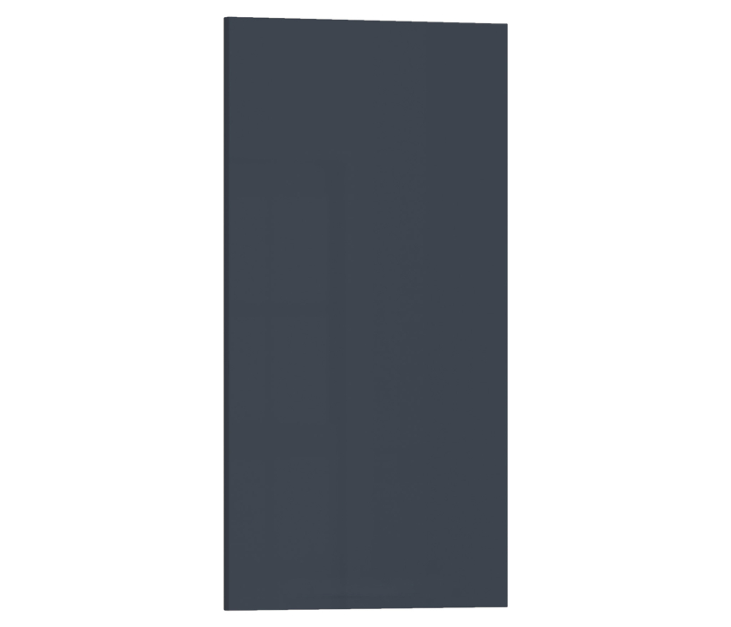 Фасады, Эстель фасад 50х92 см