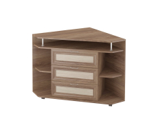 Комоды, Комод 20