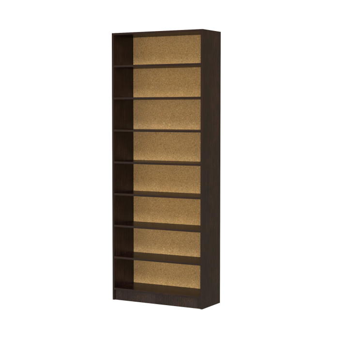 Открытые, Шкаф шк-2/3 Открытый