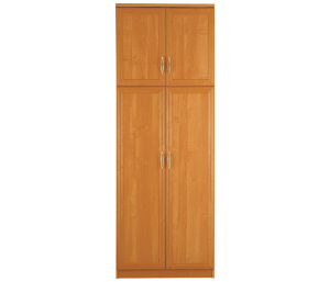 Бостон СБ-063 Шкаф 2-х дверный