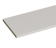 Столешницы, Столешница 38*3050*600 Антарес 1U/4040 в упаковке