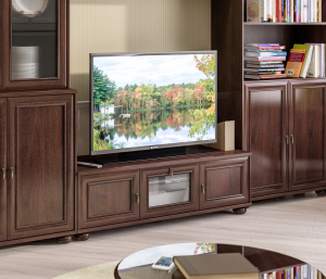 Тумба ТВ Верди СБ-1456-1