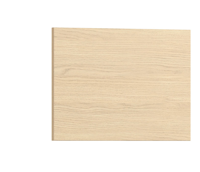 Белла, Белла фасад 50х36 см