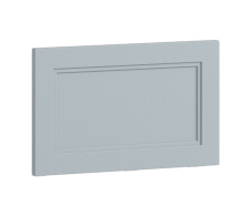 , Фасад ящика MODERN Н-660 Серый