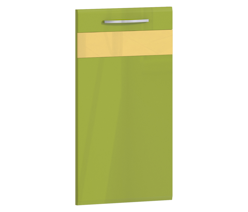 Фасады, Регина фасад 40х71 см