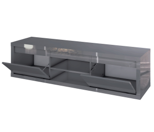 Тумба под TV Норден