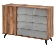 Комоды, Комод 4 ящика Онтарио