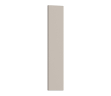 MODERN, MODERN Фасад 15х71 см