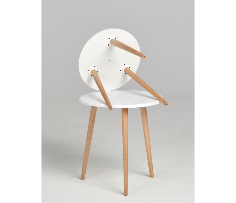 Журнальные столики, Стол журнальный Альфа M