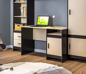 Стол Дакота СБ-1903