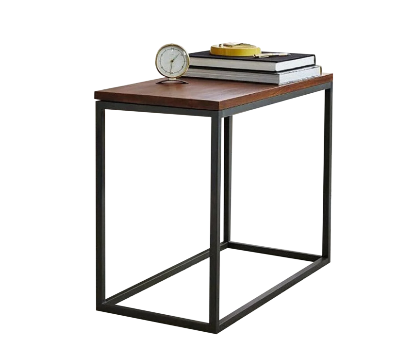 Прикроватные тумбы, Прикроватная тумба Шелби