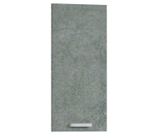 Фасады, Регина фасад 45х92 см