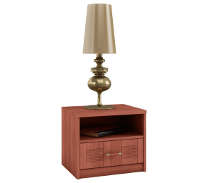 Сити СБ-1875 Тумба