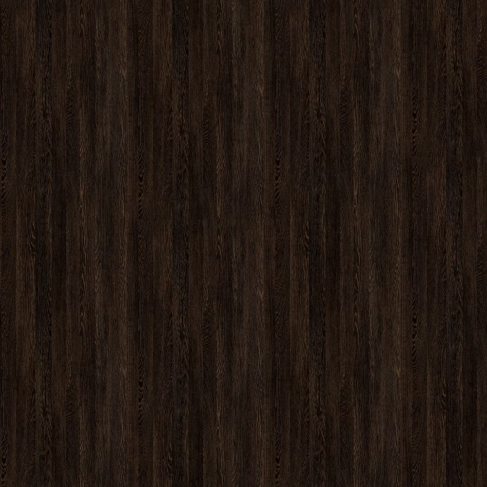 Шкафы-купе 2-х дверные, Шкаф-купе Эста 2-х дверный Стекла хаки/Доводчик 180х66х240