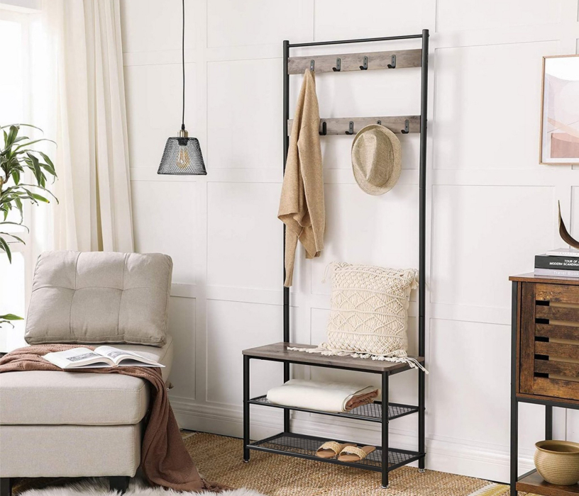 Прихожие, Прихожая Ардено мини