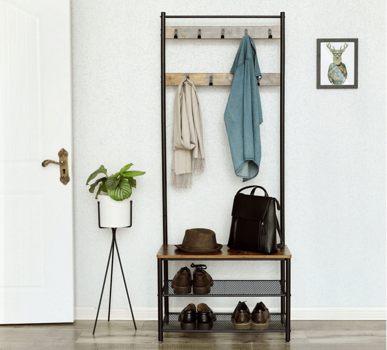 Прихожие, Прихожая Ардено мини