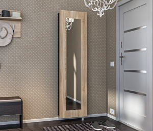 Обувница поворотная Афина СБ-2245