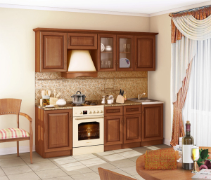 София Кухонный гарнитур