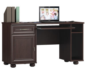 Стол Верди СБ-1465