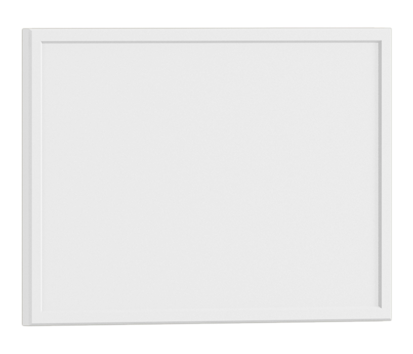 Фасады, Квадро фасад 36х50 см