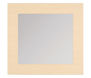 Зеркало Гретта СБ-206