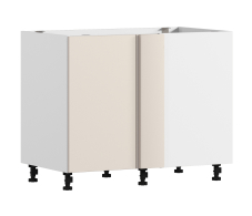 , Белла стол приставной 105х82 см