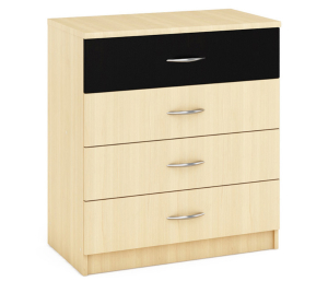 Монте СБ-1798 Комод