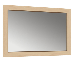 Гриф СБ-1385 Зеркало