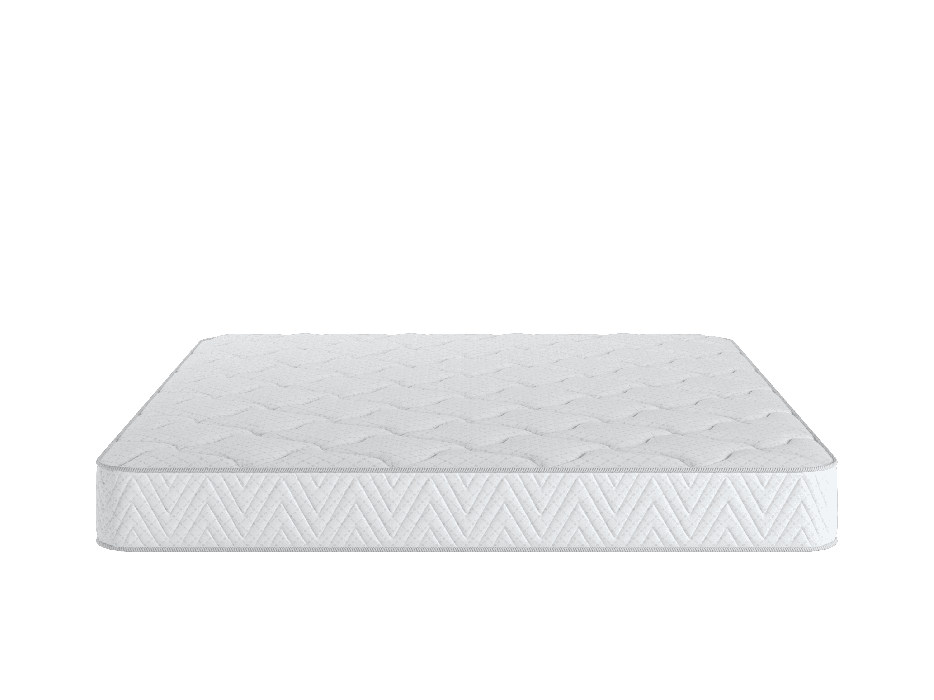 1600 x 2000, Матрас Слип 2 160*200