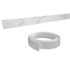 Сопутствующие товары, Кромка 32 мм