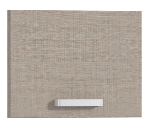 Регина фасад 50х36 см