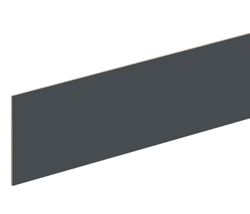 Стеновые панели, Панель стеновая СБ-3424 Диамант серый