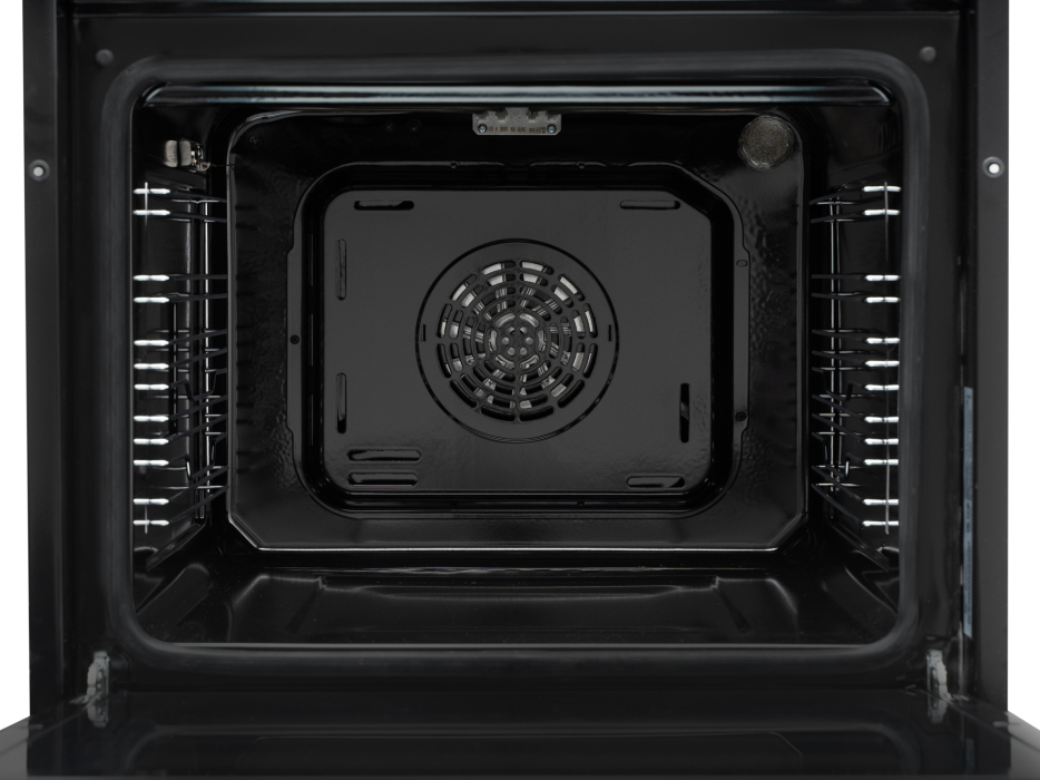 Духовые шкафы, Духовой шкаф электрический Schaub Lorenz SLB EE6313