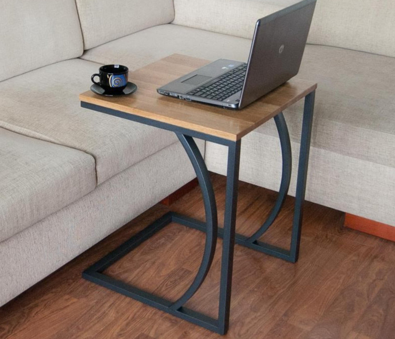 Журнальные столики, Прикроватный столик Честер