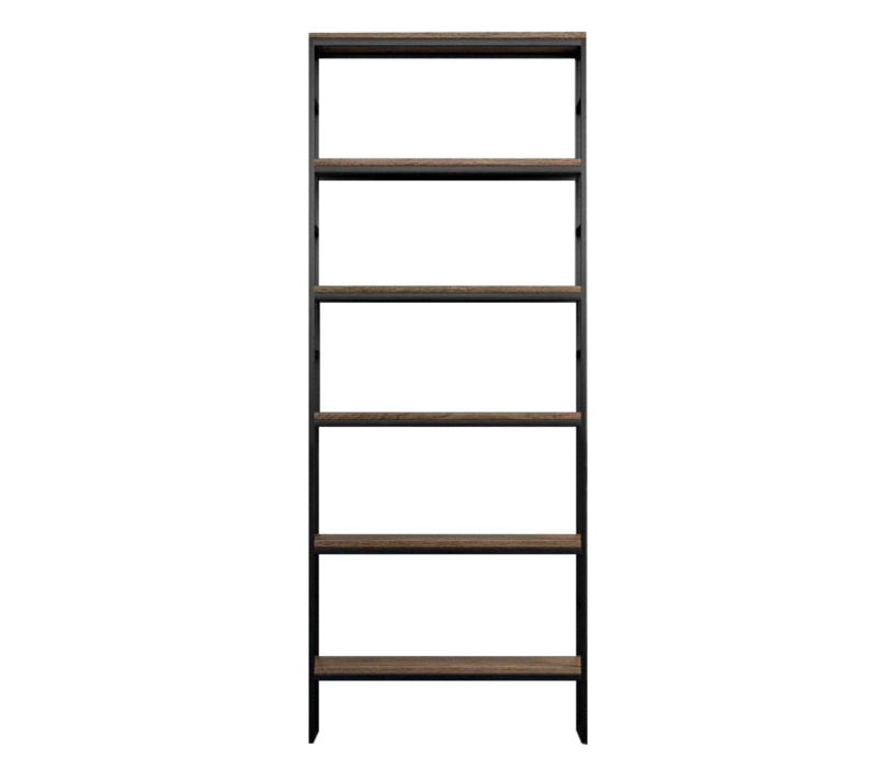 Стеллажи, Стеллаж Бруклин