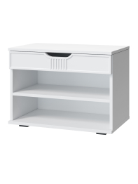 Тумба Эмилия ЭЛ-44