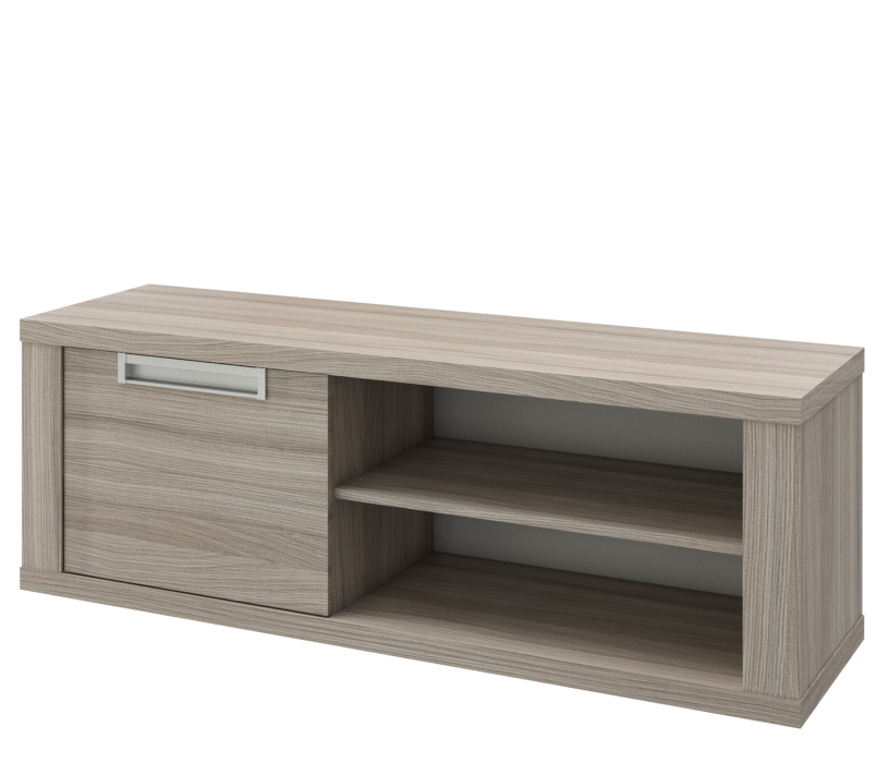 ТВ-тумбы, Тумба под ТВ Честерфилд