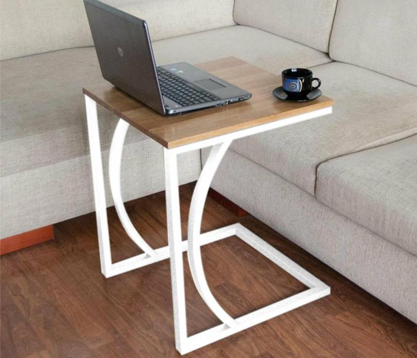 Журнальные столики, Прикроватный столик Честер