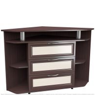 Комоды, Комод 20