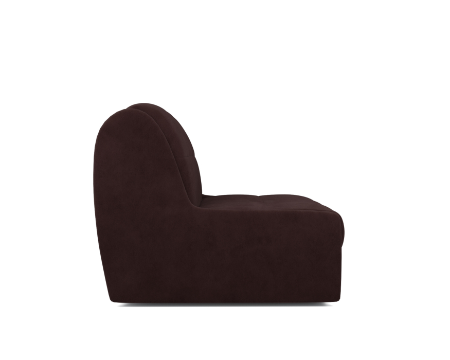 Кресла-кровати, Кресло-кровать Боро №2, велюр