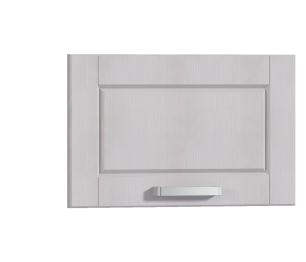 Регина фасад 60х36 см